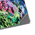 DC Comics Green Lantern Blackest Night Art work by Ivan Reis Surface Pro 8 Skin