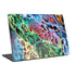 DC Comics Green Lantern Blackest Night Art work by Ivan Reis Universal Laptop 11in (8.8 x 6.2in) Skin