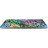 DC Comics Green Lantern Blackest Night Art work by Ivan Reis Universal Laptop 11in (8.8 x 6.2in) Skin