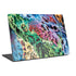 DC Comics Green Lantern Blackest Night Art work by Ivan Reis Universal Laptop 12in (9.8 x 6.8in) Skin