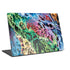 DC Comics Green Lantern Blackest Night Art work by Ivan Reis Universal Laptop 15in (12.2 x 8.8in) Skin