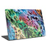 DC Comics Green Lantern Blackest Night Art work by Ivan Reis Universal Laptop 17in (13.8 x 10in) Skin