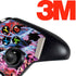 DC Comics Green Lantern Blackest Night Art work by Ivan Reis Xbox One Controller Skin
