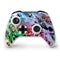DC Comics Green Lantern Blackest Night Art work by Ivan Reis Xbox One S Controller Skin