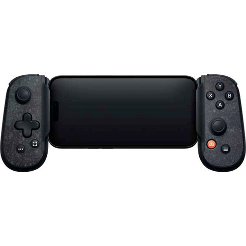 DC Comics Green Lantern Portrait Art by Jim Lee Backbone One for iPhone Game Controller Skin