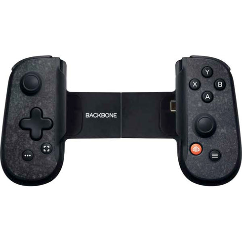 DC Comics Green Lantern Portrait Art by Jim Lee Backbone One for iPhone Game Controller Skin