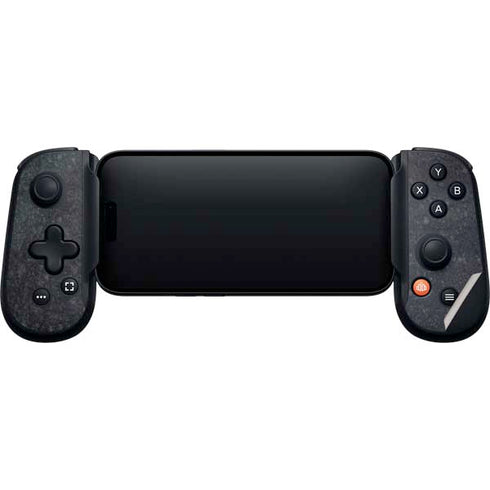 DC Comics Green Lantern Portrait Art by Jim Lee Backbone One for iPhone Game Controller Skin