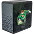 DC Comics Green Lantern Portrait Art by Jim Lee Cooler Master MasterBox Q300L Mini Tower Skin
