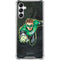 DC Comics Green Lantern Portrait Art by Jim Lee Galaxy A14 5G Clear Case