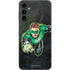 DC Comics Green Lantern Portrait Art by Jim Lee Galaxy A14 5G Skin