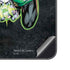 DC Comics Green Lantern Portrait Art by Jim Lee Galaxy A14 5G Skin