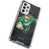 DC Comics Green Lantern Portrait Art by Jim Lee Galaxy A33 5G Clear Case