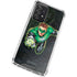 DC Comics Green Lantern Portrait Art by Jim Lee Galaxy A52 5G Clear Case