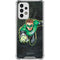 DC Comics Green Lantern Portrait Art by Jim Lee Galaxy A53 5G Clear Case