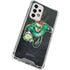 DC Comics Green Lantern Portrait Art by Jim Lee Galaxy A53 5G Clear Case