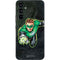 DC Comics Green Lantern Portrait Art by Jim Lee Galaxy A54 5G Skin