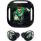 DC Comics Green Lantern Portrait Art by Jim Lee Galaxy Buds Pro Skin