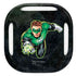 DC Comics Green Lantern Portrait Art by Jim Lee Galaxy Buds Pro Skin