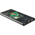 DC Comics Green Lantern Portrait Art by Jim Lee Galaxy Note 10 Pro Case