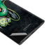 DC Comics Green Lantern Portrait Art by Jim Lee Galaxy Note 10 Skin
