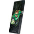 DC Comics Green Lantern Portrait Art by Jim Lee Galaxy Note20 5G Skin