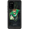 DC Comics Green Lantern Portrait Art by Jim Lee Galaxy Note20 5G Waterproof Case