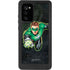 DC Comics Green Lantern Portrait Art by Jim Lee Galaxy Note20 5G Waterproof Case
