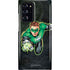 DC Comics Green Lantern Portrait Art by Jim Lee Galaxy Note20 Ultra 5G Lite Case
