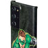 DC Comics Green Lantern Portrait Art by Jim Lee Galaxy Note20 Ultra 5G Lite Case