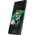 DC Comics Green Lantern Portrait Art by Jim Lee Galaxy S20 Fan Edition Skin