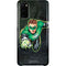 DC Comics Green Lantern Portrait Art by Jim Lee Galaxy S20 Lite Case