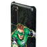 DC Comics Green Lantern Portrait Art by Jim Lee Galaxy S20 Lite Case