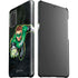 DC Comics Green Lantern Portrait Art by Jim Lee Galaxy S20 Lite Case