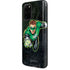 DC Comics Green Lantern Portrait Art by Jim Lee Galaxy S20 Plus Pro Case