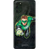 DC Comics Green Lantern Portrait Art by Jim Lee Galaxy S20 Plus Skin
