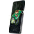 DC Comics Green Lantern Portrait Art by Jim Lee Galaxy S20 Plus Skin