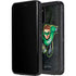 DC Comics Green Lantern Portrait Art by Jim Lee Galaxy S20 Plus Waterproof Case