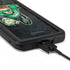 DC Comics Green Lantern Portrait Art by Jim Lee Galaxy S20 Plus Waterproof Case