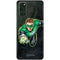 DC Comics Green Lantern Portrait Art by Jim Lee Galaxy S20 Skin