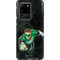DC Comics Green Lantern Portrait Art by Jim Lee Galaxy S20 Ultra 5G Pro Case
