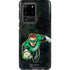DC Comics Green Lantern Portrait Art by Jim Lee Galaxy S20 Ultra 5G Pro Case
