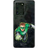 DC Comics Green Lantern Portrait Art by Jim Lee Galaxy S20 Ultra 5G Skin