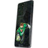 DC Comics Green Lantern Portrait Art by Jim Lee Galaxy S20 Ultra 5G Skin
