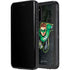 DC Comics Green Lantern Portrait Art by Jim Lee Galaxy S20 Waterproof Case