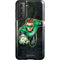 DC Comics Green Lantern Portrait Art by Jim Lee Galaxy S21 5G Pro Case