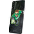 DC Comics Green Lantern Portrait Art by Jim Lee Galaxy S21 5G Skin