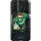 DC Comics Green Lantern Portrait Art by Jim Lee Galaxy S21 FE Pro Case