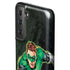 DC Comics Green Lantern Portrait Art by Jim Lee Galaxy S21 FE Pro Case