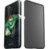 DC Comics Green Lantern Portrait Art by Jim Lee Galaxy S21 FE Pro Case