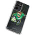 DC Comics Green Lantern Portrait Art by Jim Lee Galaxy S21 Ultra 5G Clear Case